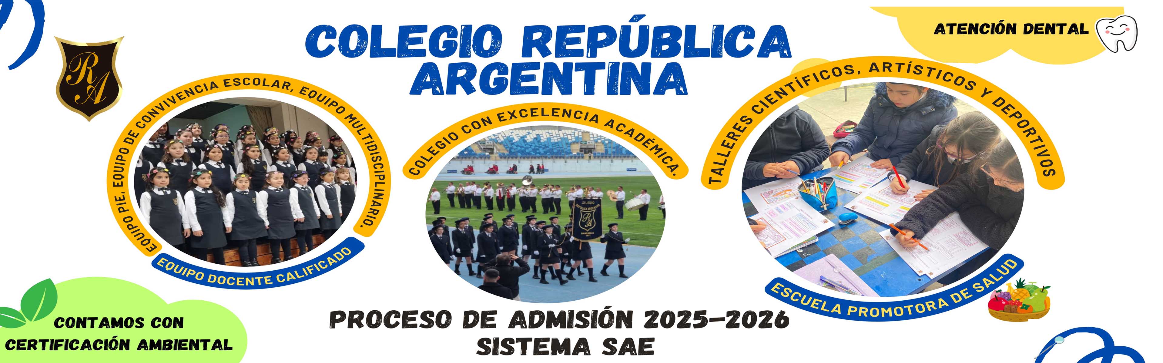 Imagen destacada