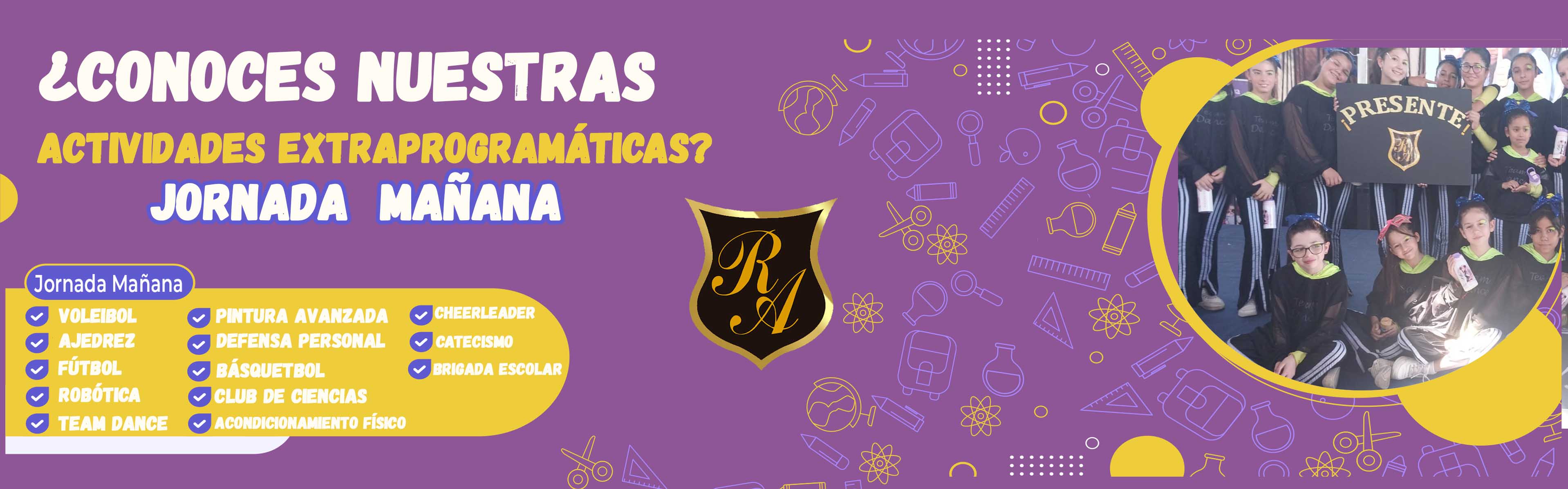 Imagen destacada