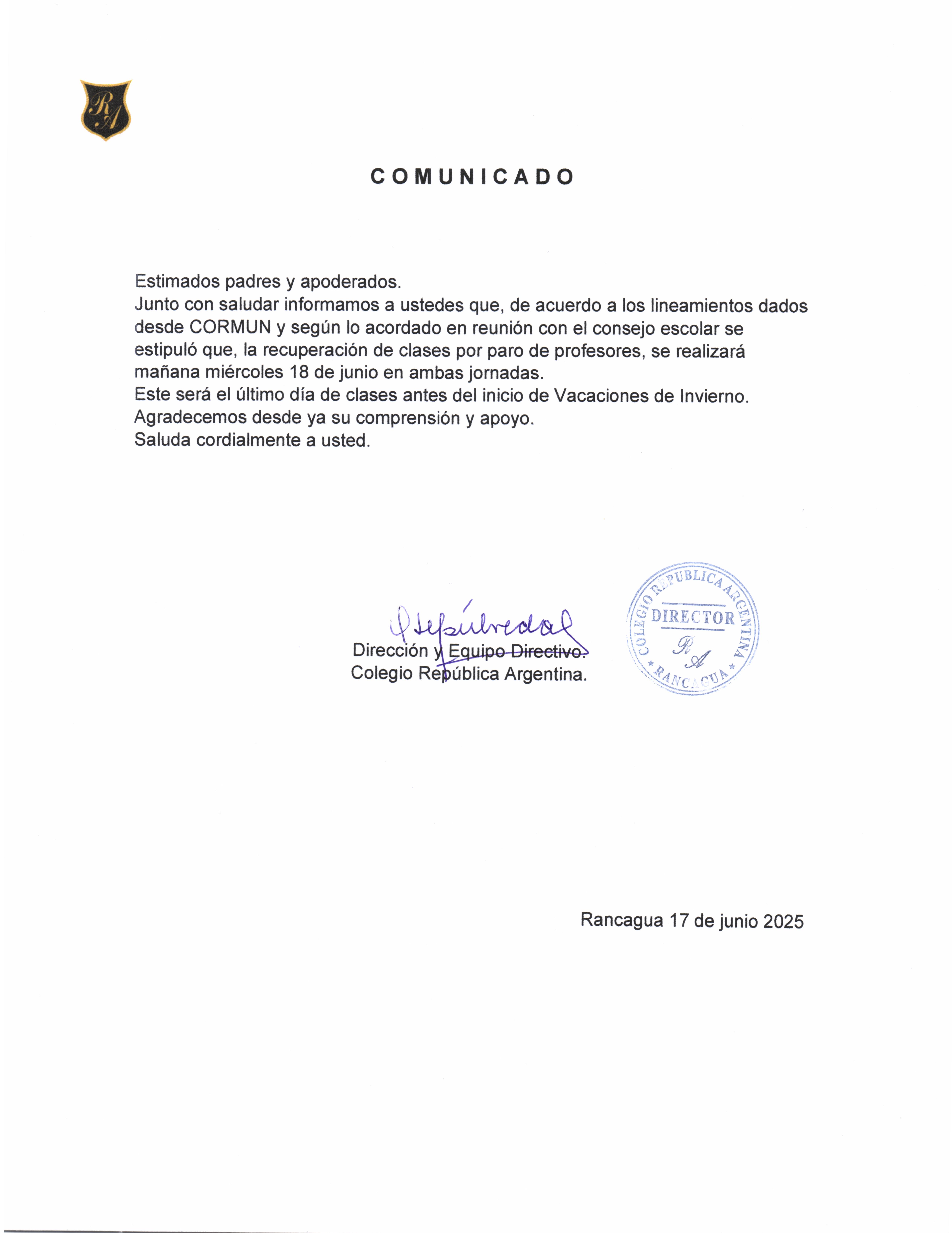 Imagen de la noticia
